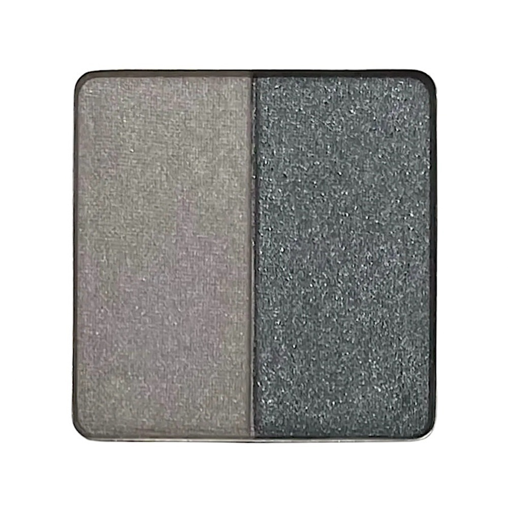 Victoria’s Secret First Glance Eyeshadow Duo
